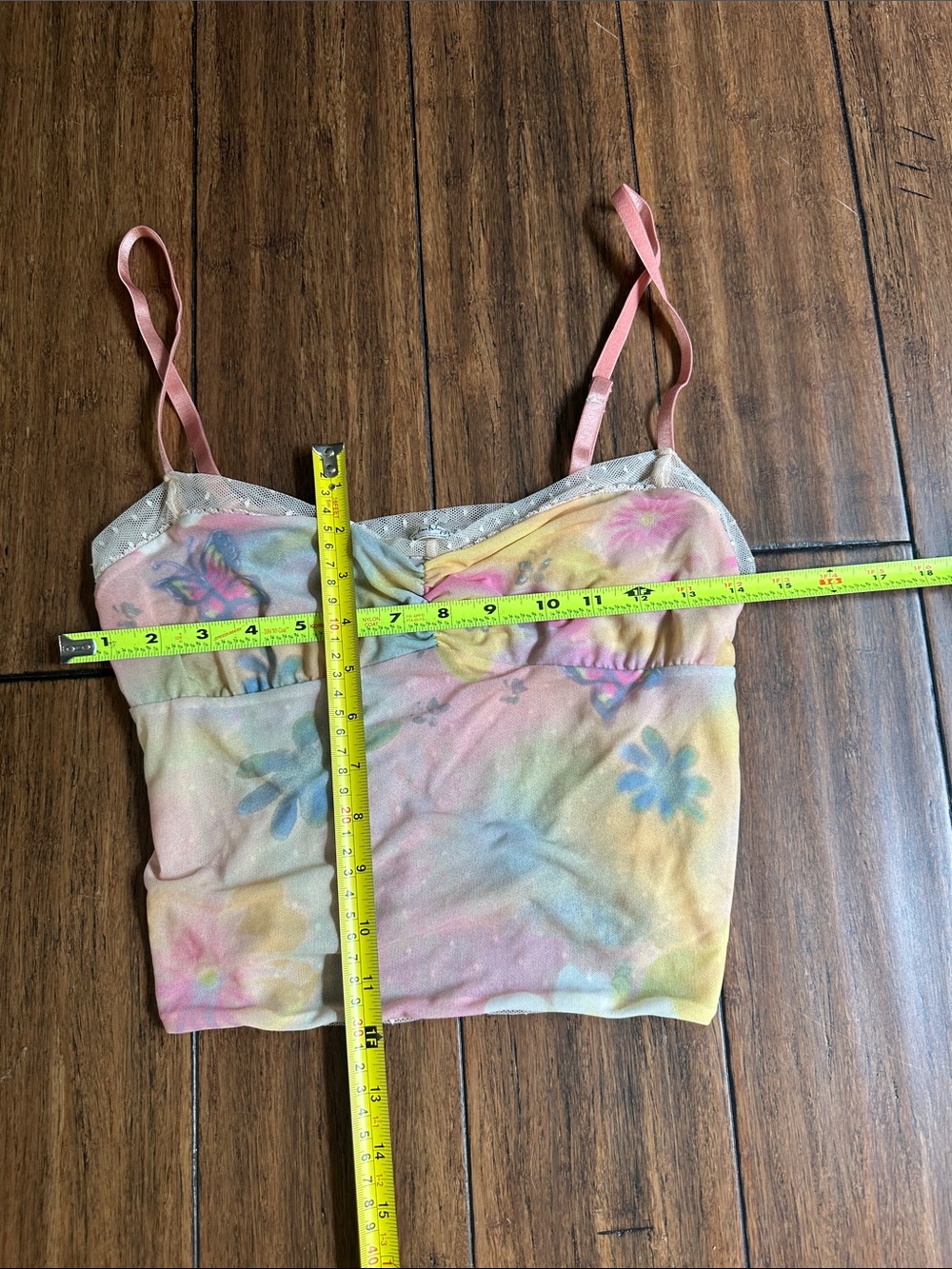 Free People Intimates